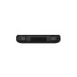 Oukitel WP17 (Dual Sim - 6.78" - 128 GB, 8 GB RAM) - Black