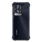 Oukitel WP17 (Dual Sim - 6.78" - 128 GB, 8 GB RAM) - Black