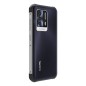 Oukitel WP17 (Dual Sim - 6.78" - 128 GB, 8 GB RAM) - Black