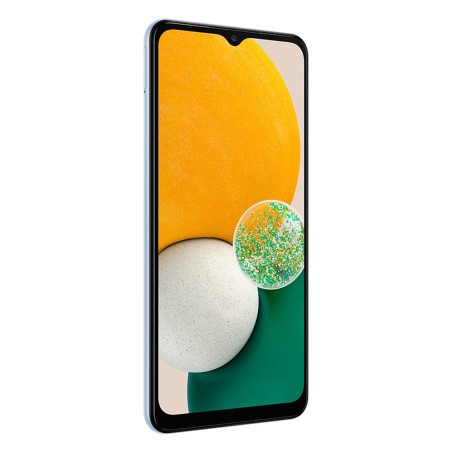 Samsung A136B/DSN Galaxy A13 5G (Dual Sim - 6.5'' - 128 GB, 4 GB RAM) Blue