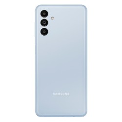 Samsung A136B/DSN Galaxy A13 5G  (Double Sim - 6.5'' - 128 Go, 4 Go RAM)  Bleu