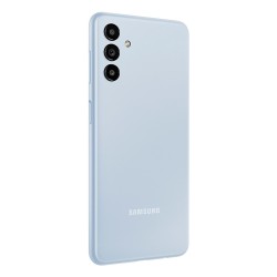 Samsung A136B/DSN Galaxy A13 5G  (Double Sim - 6.5'' - 128 Go, 4 Go RAM)  Bleu