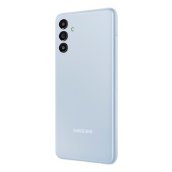 Samsung A136B/DSN Galaxy A13 5G  (Double Sim - 6.5'' - 128 Go, 4 Go RAM)  Bleu