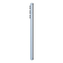 Samsung A136B/DSN Galaxy A13 5G  (Double Sim - 6.5'' - 128 Go, 4 Go RAM)  Bleu