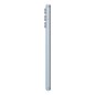 Samsung A136B/DSN Galaxy A13 5G  (Double Sim - 6.5'' - 128 Go, 4 Go RAM)  Bleu
