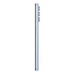 Samsung A136B/DSN Galaxy A13 5G  (Double Sim - 6.5'' - 128 Go, 4 Go RAM)  Bleu