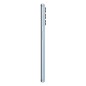 Samsung A136B/DSN Galaxy A13 5G  (Double Sim - 6.5'' - 128 Go, 4 Go RAM)  Bleu