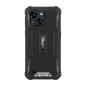 Oukitel WP20 (Dual Sim - 5.93" - 6,300 mAh - 32 GB, 4 GB RAM) - Black