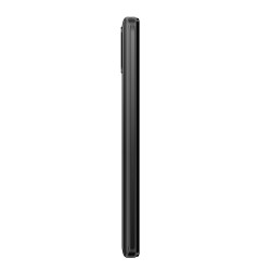 Konrow Star 55 (Dual SIM - 4G - 5.5'' screen - 16 GB, 2 GB RAM) Black