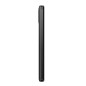 Konrow Star 55 (Dual SIM - 4G - 5.5'' screen - 16 GB, 2 GB RAM) Black