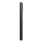 Konrow Star 55 Max (Dual SIM - 4G - 5.5'' screen - 32 GB, 3 GB RAM) Black