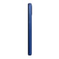 Konrow Star 55 (Double SIM - 4G - Écran 5.5'' - 16 Go, 2 Go RAM) Bleu