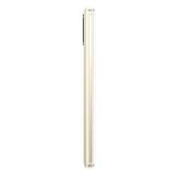 Konrow Star 55 Max (Dual SIM - 4G - 5.5'' screen - 32 GB, 3 GB RAM) Gold