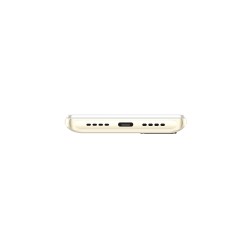 Konrow Star 55 Max (Dual SIM - 4G - 5.5'' screen - 32 GB, 3 GB RAM) Gold