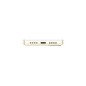 Konrow Star 55 Max (Dual SIM - 4G - 5.5'' screen - 32 GB, 3 GB RAM) Gold