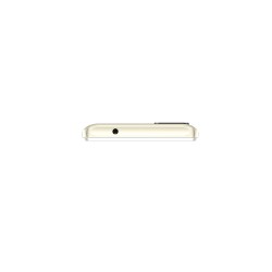 Konrow Star 55 Max (Dual SIM - 4G - 5.5'' screen - 32 GB, 3 GB RAM) Gold