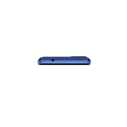 Konrow Star 55 Plus (Dual SIM - 4G - 5.5'' screen - 32 GB, 2 GB RAM) Blue