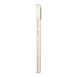 Konrow Star 55 Plus (Dual SIM - 4G - 5.5'' screen - 32 GB, 2 GB RAM) Gold