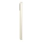 Konrow Star 55 Plus (Dual SIM - 4G - 5.5'' screen - 32 GB, 2 GB RAM) Gold