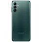 Samsung A047F/DSN Galaxy A04S (Dual Sim - 6.5'' - 32 GB, 3 GB RAM) Green