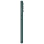 Samsung A047F/DSN Galaxy A04S (Dual Sim - 6.5'' - 32 GB, 3 GB RAM) Green