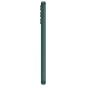 Samsung A047F/DSN Galaxy A04S (Double Sim - 6.5'' - 32 Go, 3 Go RAM)  Vert