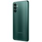 Samsung A047F/DSN Galaxy A04S (Dual Sim - 6.5'' - 32 GB, 3 GB RAM) Green