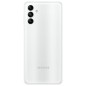 Samsung A047F/DSN Galaxy A04S (Dual Sim - 6.5'' - 32 GB, 3 GB RAM) White