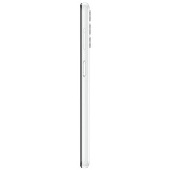 Samsung A047F/DSN Galaxy A04S (Dual Sim - 6.5'' - 32 GB, 3 GB RAM) White