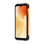 Doogee S98 (Dual Sim - 6.3'', 256 GB, 8 GB RAM) Orange