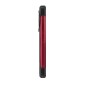Doogee S98 (Dual Sim - 6.3'', 256 GB, 8 GB RAM) Red
