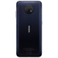 NOKIA G10 (Dual Sim - 6.52'' - 32 GB, 3 GB RAM) Night Blue