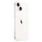 iPhone 14 (6,1" - 256 GB, 6 GB de RAM) Luz de estrella