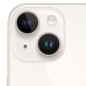 iPhone 14 (6.1" - 256 Go, 6 Go RAM) Lumière stellaire