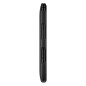 Samsung T636B Galaxy Tab Active 4 Pro 5G (Écran 10.1'' - 6 Go, 128 Go) Noir