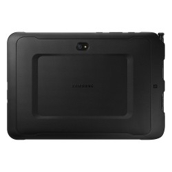 Samsung T636B Galaxy Tab Active 4 Pro 5G (10.1'' Screen - 6 GB, 128 GB) Black