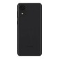 Samsung A032F/DS Galaxy A03 Core (Dual Sim - 6.5'' - 32 GB, 2 GB RAM - 2 year warranty by HEM) Black