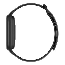 Blackview R1 (Connected Watch - 1.47'') Black