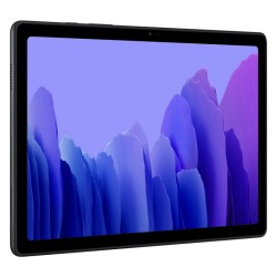 Samsung T509 Galaxy Tab A7 (10.4'' - 4G/LTE - 32 GB, 3 GB RAM) Gray