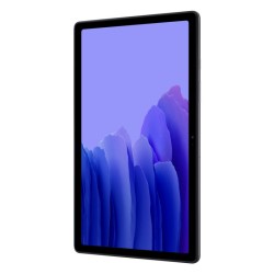 Samsung T509 Galaxy Tab A7 (10.4'' - 4G/LTE - 32 GB, 3 GB RAM) Gray