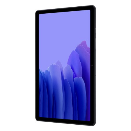 Samsung T509 Galaxy Tab A7 (10.4'' - 4G/LTE - 32 GB, 3 GB RAM) Gray