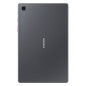 Samsung T509 Galaxy Tab A7 (10.4'' - 4G/LTE - 32 Go, 3 Go RAM) Gris