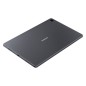 Samsung T509 Galaxy Tab A7 (10.4'' - 4G/LTE - 32 Go, 3 Go RAM) Gris
