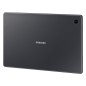Samsung T509 Galaxy Tab A7 (10.4'' - 4G/LTE - 32 Go, 3 Go RAM) Gris