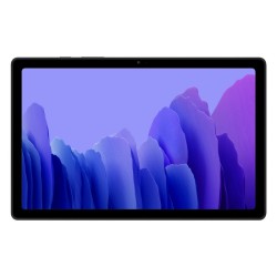 Samsung T509 Galaxy Tab A7 (10.4'' - 4G/LTE - 32 GB, 3 GB RAM) Gray