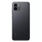 Xiaomi Redmi A1 (Double Sim - 6.52'' - 32 Go, 2 Go RAM) Noir