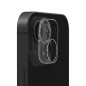 Protective Glass for iPhone 14 Camera - Blister Protective Glass for iPhone 14 Camera - Blister