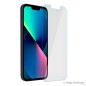 Tempered Glass for iPhone 14 Pro Max (9H, 0.33mm ) - Blister