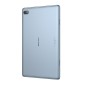 Blackview TAB 7 (Dual Sim - Android 11 - 10.1'' - 4G/LTE - 32 GB, 3 GB RAM) Blue