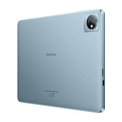 Blackview TAB 7 Wifi (Android 12 - 10.1'' - 64 GB, 3 GB RAM) Blue
